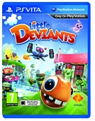 Thumbnail image for