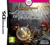 Thumbnail image for 