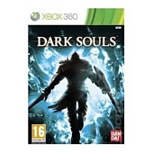 Dark Souls