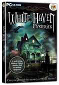 White Haven Mysteries