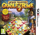 Thumbnail of item
