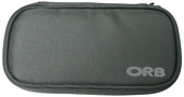 ORB Console Carry Case Black