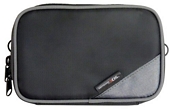 Hori Officially Licensed Multi Travel Pouch