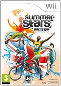 Summerstars