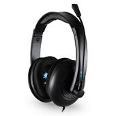 Turtle Beach Earforce Z11 Headset (PC)
