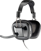 Plantronics 86050-05 Gamecom 380 Gaming Headset