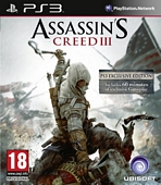 Assassin