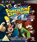 Thumbnail image for 
