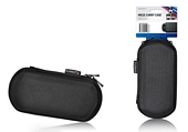 Playfect Carry Case PlayStation Vita PSP Slim PSP E1000