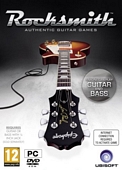 Rocksmith