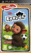 EyePet Essentials