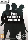 The Secret World