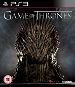Game of Thrones (PS3)