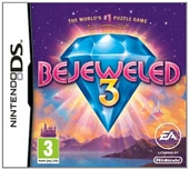 Bejeweled 3