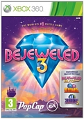 Thumbnail of item