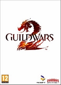 Thumbnail image for 