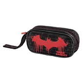 Batman Dark Knight Bag PlayStation Vita PSP