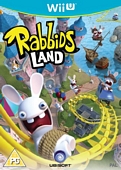 Thumbnail image for