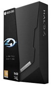Best Price for Halo 4 Limited Collector's Edition (Xbox 360)