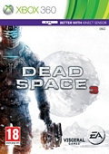 Best Price for Dead Space 3 (Xbox 360)