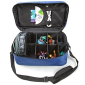 ORB Action Figure Storage Holder (PS3/ Xbox360/ Nintendo Wii/ PC)