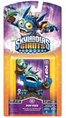 Skylanders Giants - Character Pack - Pop Fizz (Wii/PS3/Xbox 360/3DS/Wii U)