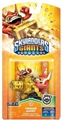 Skylanders Giants - Character Pack - Trigger Happy (Wii/PS3/Xbox 360/3DS/Wii U)