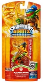 Skylanders Giants Character Pack Flameslinger Wii PS3 Xbox 360 3DS Wii U
