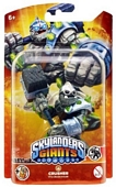 Skylanders Giants Giant Character Pack Crusher