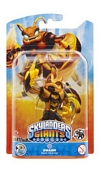 Skylanders Giants Giant Character Pack Swarm Wii PS3 Xbox 360 3DS