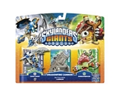 Skylanders Giants Battle Pack Cannon Wii PS3 Xbox 360 3DS Wii U