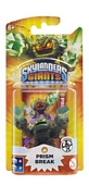 Skylanders Giants - Lightcore Character Pack - Prism Break (Wii/PS3/Xbox 360/3DS/Wii U)