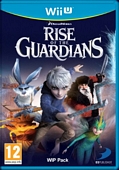 Thumbnail image for 
