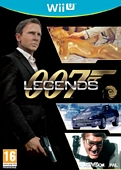 Thumbnail image for 
