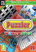 Thumbnail of item