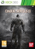Thumbnail of item