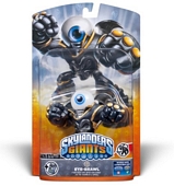 Skylanders Giants - Giant Character Pack - Eye Brawl (Nintendo Wii/3DS/Wii U/PS3/Xbox 360)