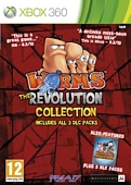 Thumbnail of item