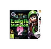 Luigi