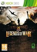 Thumbnail of item