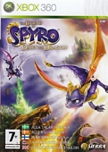 Thumbnail of item