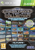 Thumbnail of item