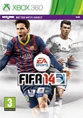 FIFA 14