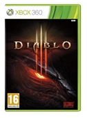 Thumbnail of item