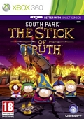 Thumbnail of item