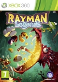 Thumbnail of item