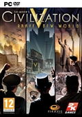 Sid Meier