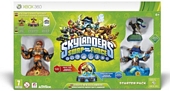 Thumbnail of item