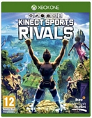 Kinect Sports Rivals (Xbox One)