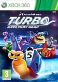 Thumbnail of item
